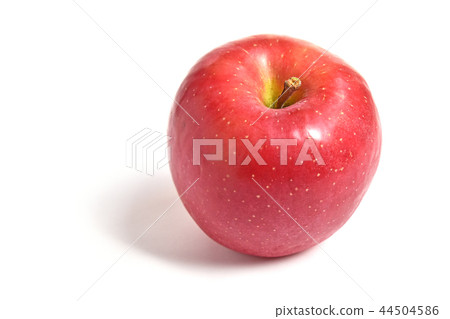 Apple (Shogun) 44504586