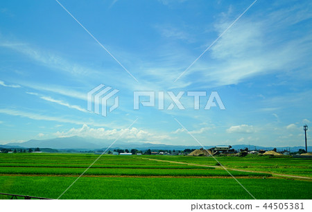 莊內平原山形縣 44505381