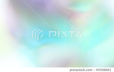 Pastel color background (texture) 44506661