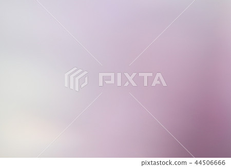 Watercolor style background (texture) Watercolor style background (texture) 44506666