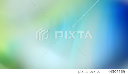 Pastel color background (texture) 44506669
