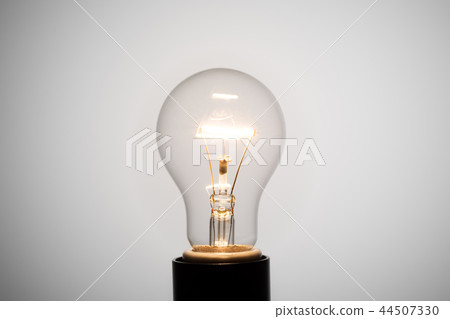 電燈泡 電燈泡 44507330