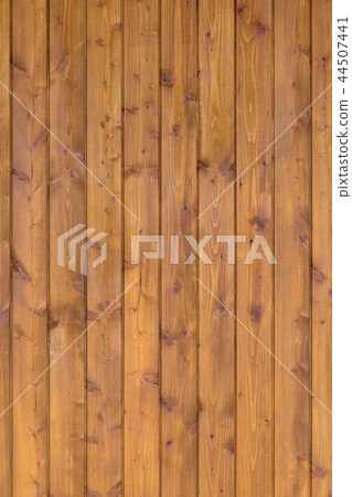 Wood board background material 44507441