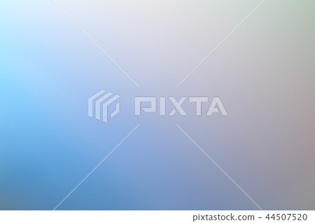 Watercolor style background (texture) 44507520