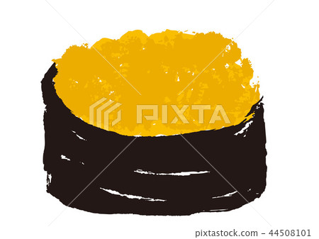 A warship warrior 44508101