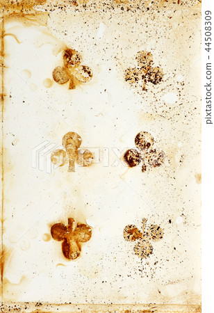 特朗普俱樂部背景素材 44508309