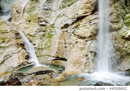 Kawaharamo Oyutaki秋田縣湯澤市 44508601