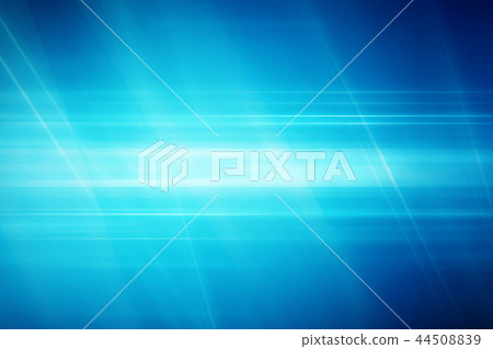 Graphical abstract technology light beams back 44508839