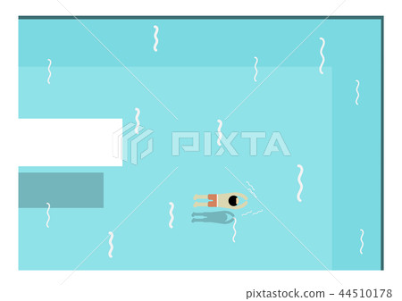 topview summer pool swimming topview summer pool swimming 44510178