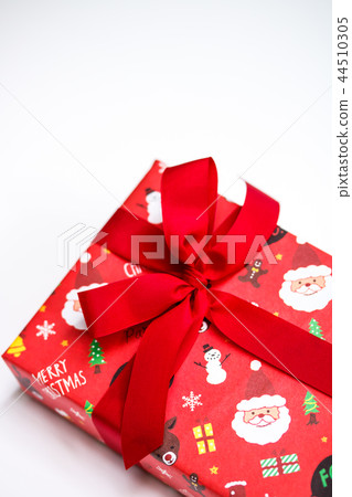 Christmas gift  44510305