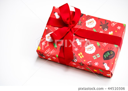 Christmas gift  44510306