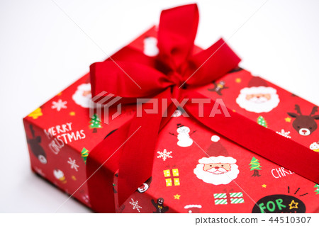 Christmas gift  44510307