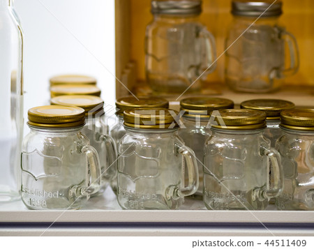 生活賣場 生活賣場 44511409