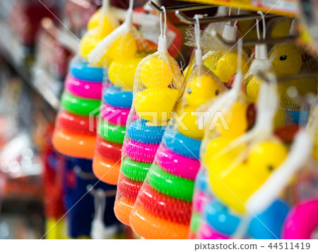 Life store 44511419