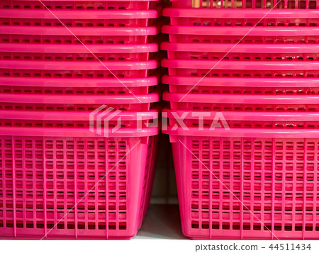 生活賣場 44511434