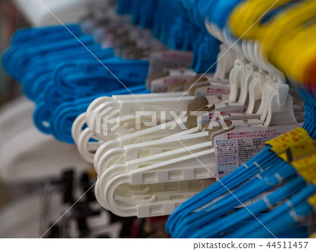 生活賣場 生活賣場 44511457