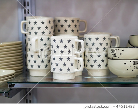 生活賣場 生活賣場 44511488