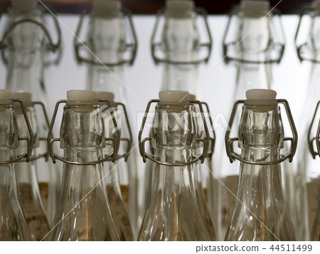 生活賣場 44511499