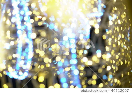Christmas lights multicolor Christmas Bokeh 1 w q Christmas lights multicolor Christmas Bokeh 1 w q 44512007