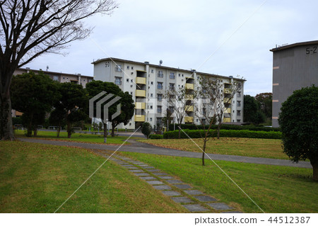 Narashino Bada Narashino Bada 44512387