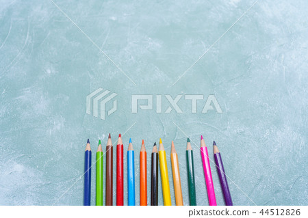 Background material 44512826