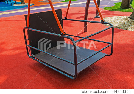 Special childrens swing 44513301