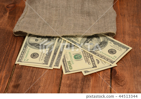 dollars dollars 44513344