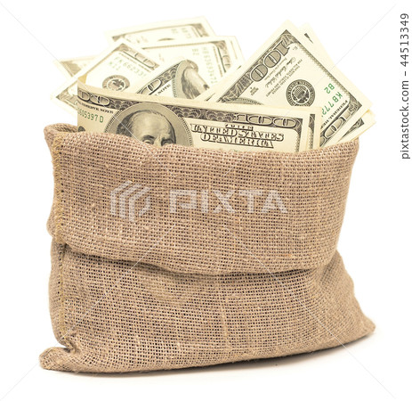 money 44513349