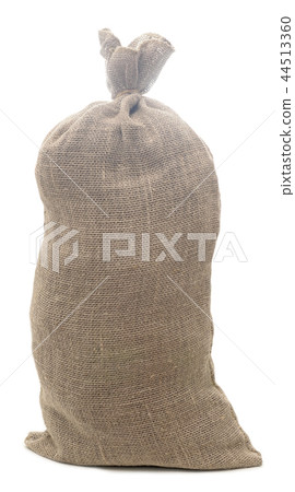 full sack 44513360