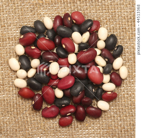 beans beans 44513368