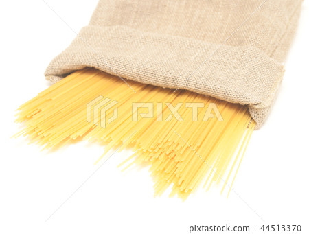 spaghetti spaghetti 44513370