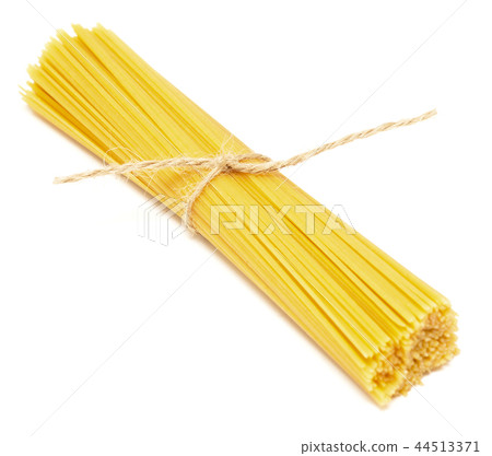 spaghetti spaghetti 44513371