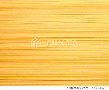 spaghetti 44513378