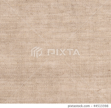 linen texture linen texture 44513398