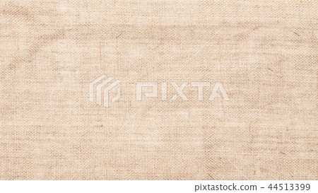 linen texture linen texture 44513399