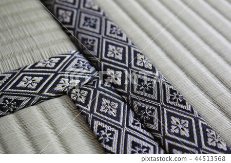 Tatami Tatami 44513568