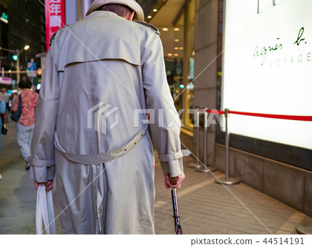 老頭 44514191