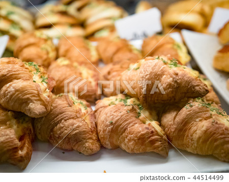 bread bread 44514499