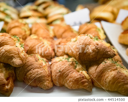 bread bread 44514500