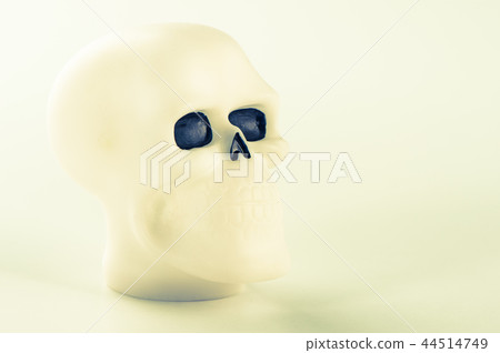 Mansei-bushi lanterns decorations decorations halloween party decorations decoration halloween decos Mansei-bushi lanterns decorations decorations halloween party decorations decoration halloween decos 44514749