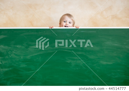 Back to school. Education concept Back to school. Education concept 44514777