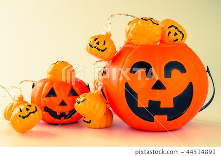 Mansei-bushi lanterns decorations decorations halloween party decorations decoration halloween decos 44514891