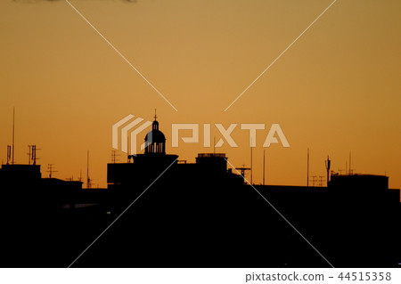 Yokohama Yokohama 44515358