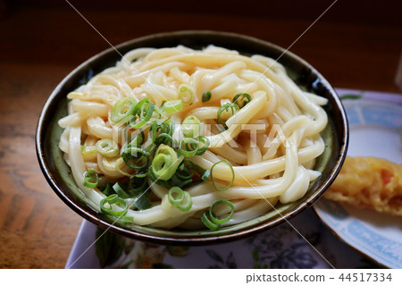 Golden Palace Udon 44517334