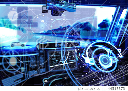 Automotive related images 44517873