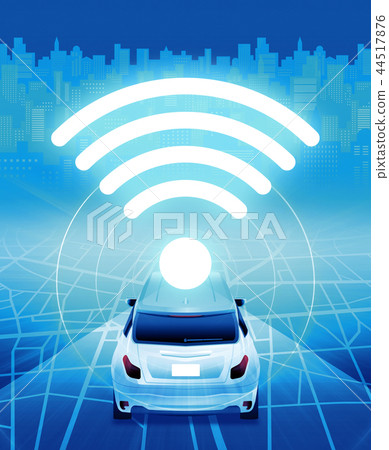 Automotive related images Automotive related images 44517876