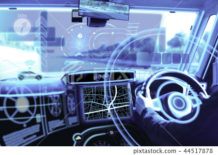 Automotive related images 44517878