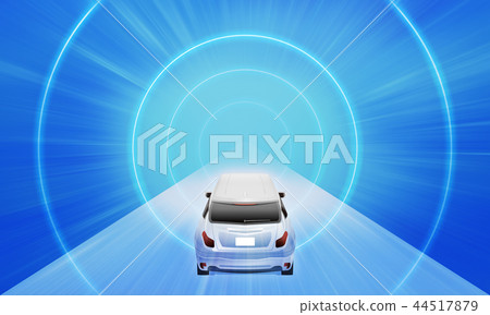 汽車相關圖像 44517879