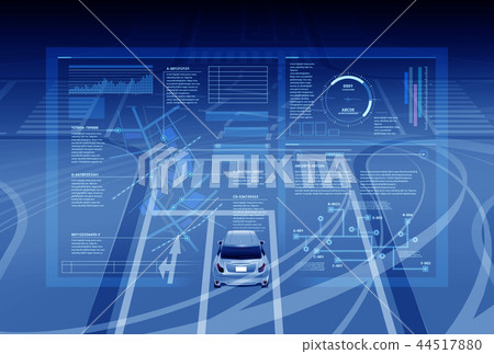Automotive related images Automotive related images 44517880