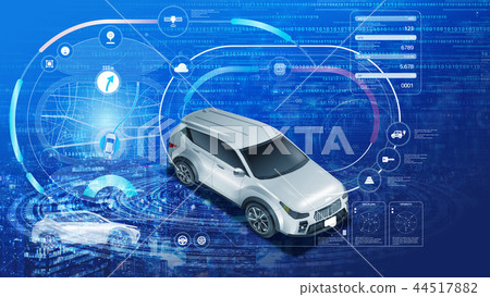Automotive related images Automotive related images 44517882